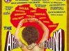 various-afrosound_of_colombia_vol_1_b