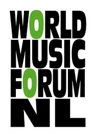 WorldMusicForum