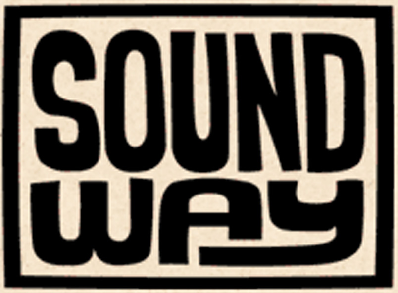 soundway_records_logo_tumbleweave_blog