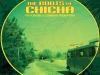 chicha-cover-web