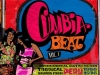 cumbia-beat-vol-1