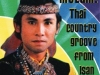 molam_thai_country_groove_from_isan_vol_2