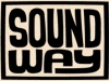 soundway_records_logo_tumbleweave_blog