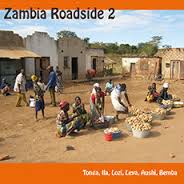 zambiaroadside2